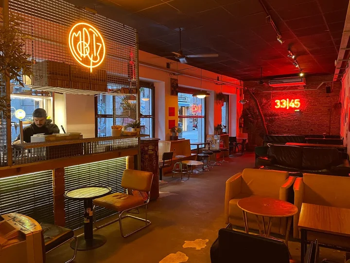 33·45