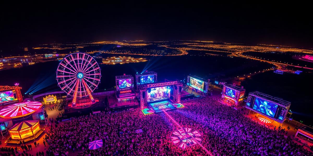 EDC Europe · Montmeló · suport i producció G-33