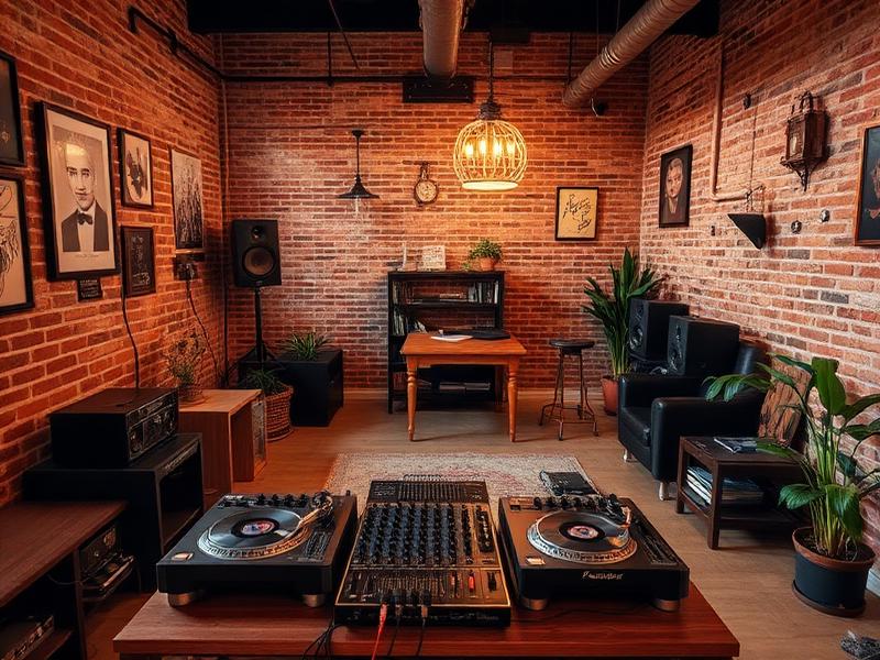 LAB33
